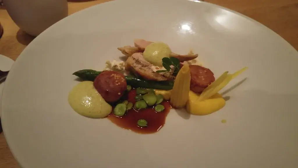 Menu_Balijepark restaurant_Utrecht_image_3