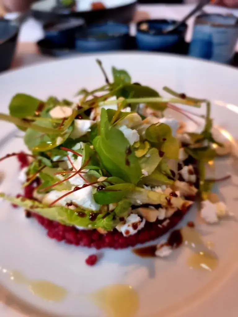 Menu_Balijepark restaurant_Utrecht_image_4