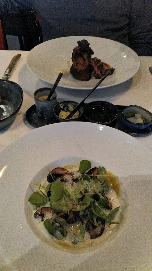 Menu_Balijepark restaurant_Utrecht_image_5