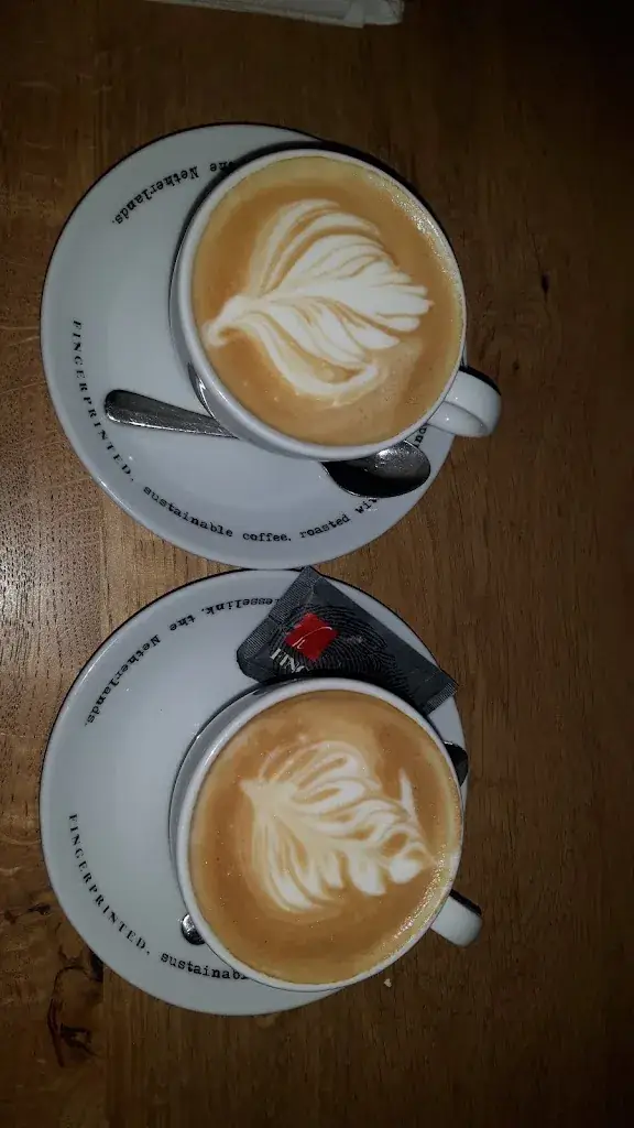 Menu_Balijepark restaurant_Utrecht_image_9