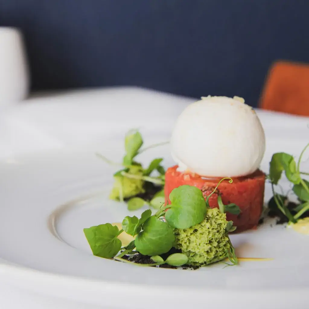 Balijepark restaurant_Utrecht_slider_image_2