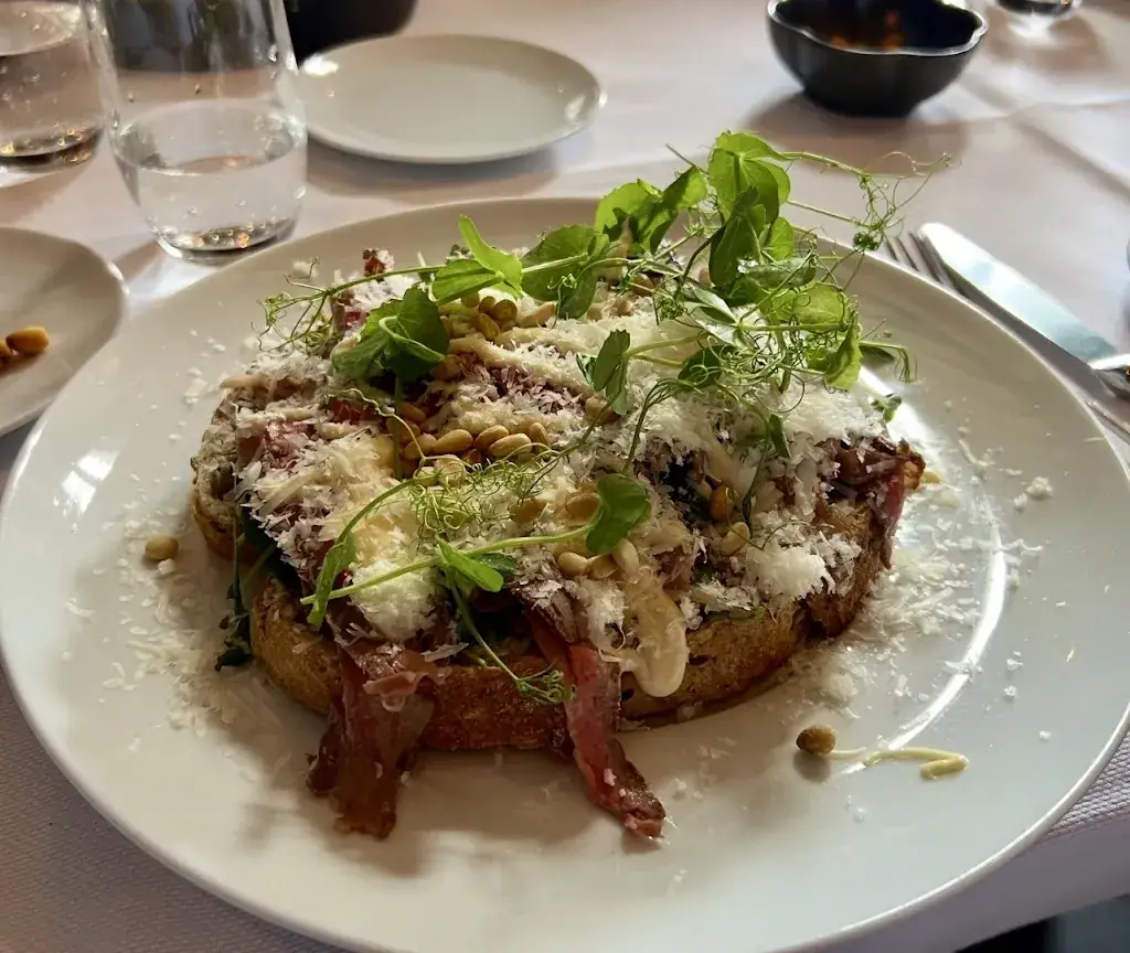 Balijepark restaurant_Utrecht_slider_image_3