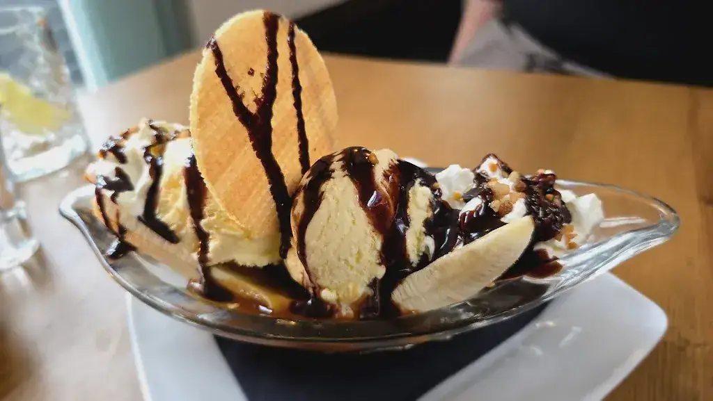 Menu_Restaurant Zorba's_Utrecht_image_2