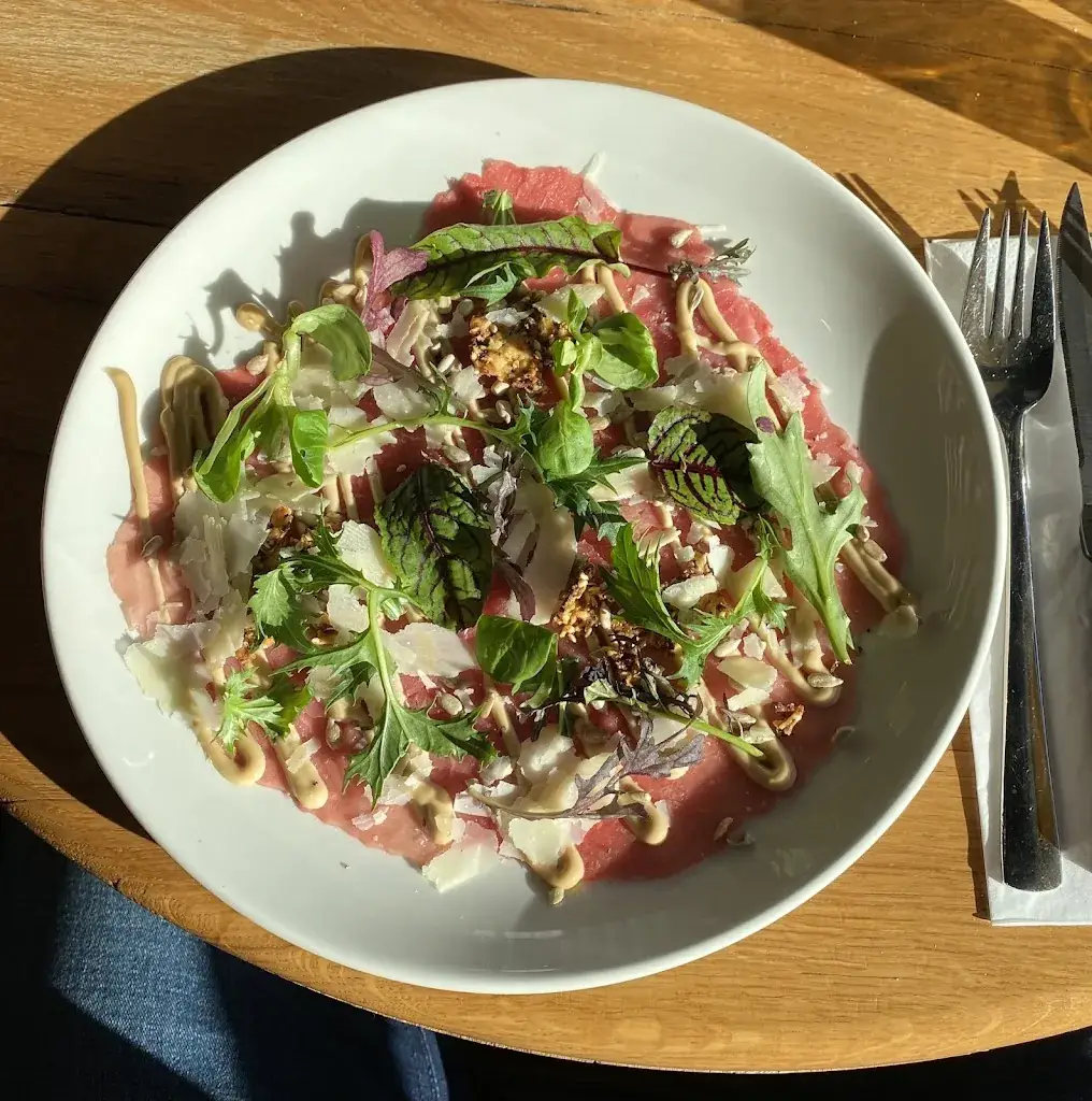 Menu_Cafe de Burcht - Vleuterweide_Utrecht_imagen_5