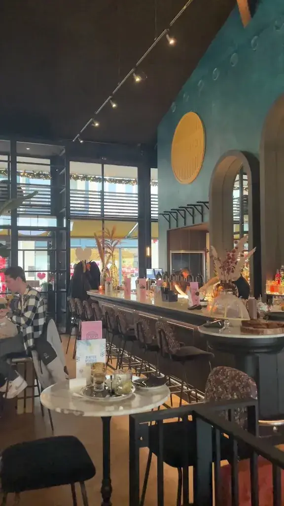 Cafe de Burcht - Vleuterweide_Utrecht_slider_image_2