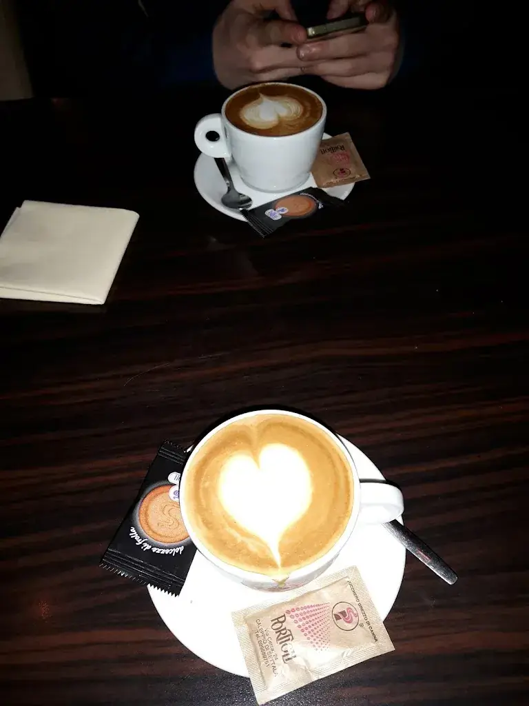 Menu_Greek Specialties Restaurant Oniro_Utrecht_image_8