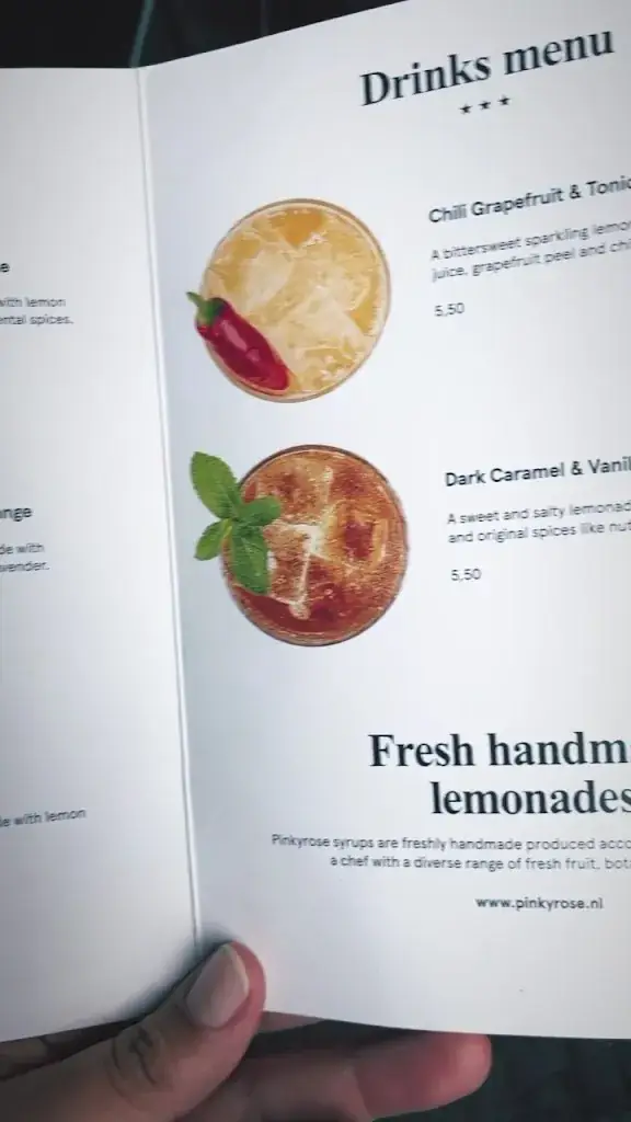 Menu_Marti_Utrecht_image_1