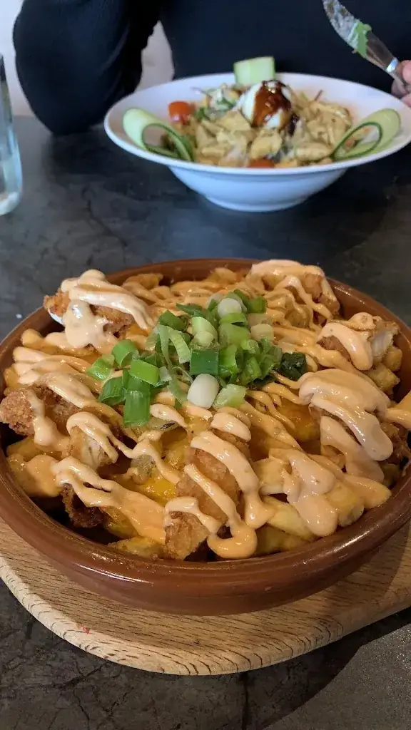 Menu_Marti_Utrecht_image_3