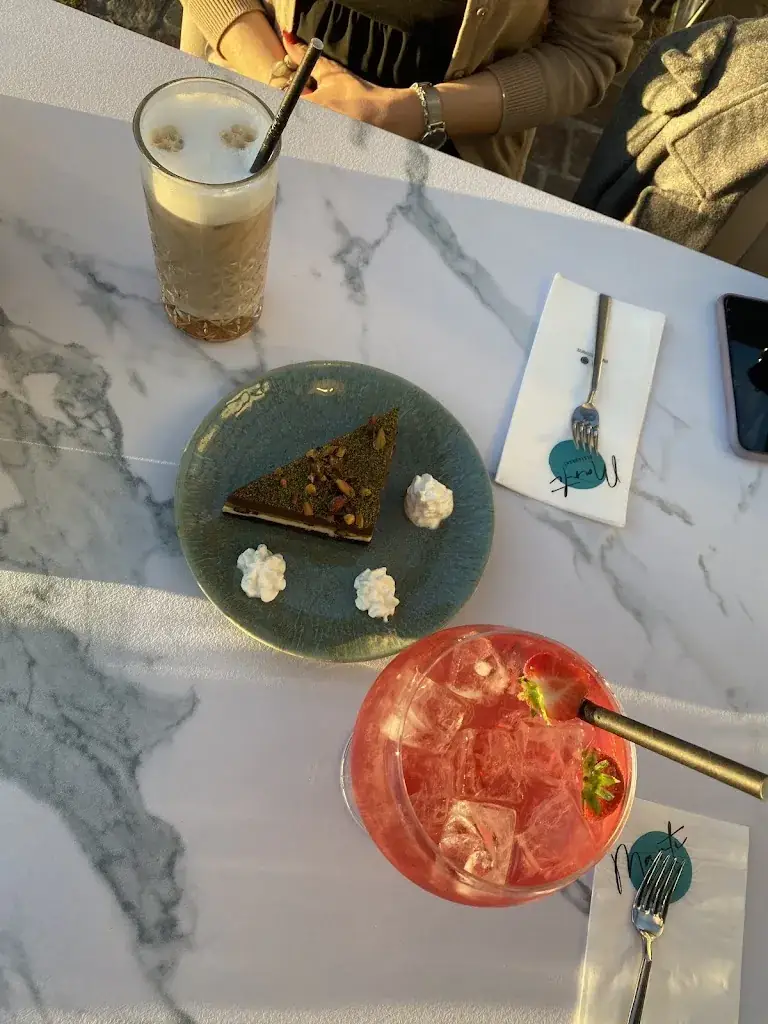 Menu_Marti_Utrecht_image_4