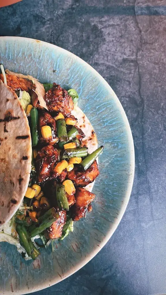 Menu_Marti_Utrecht_image_5