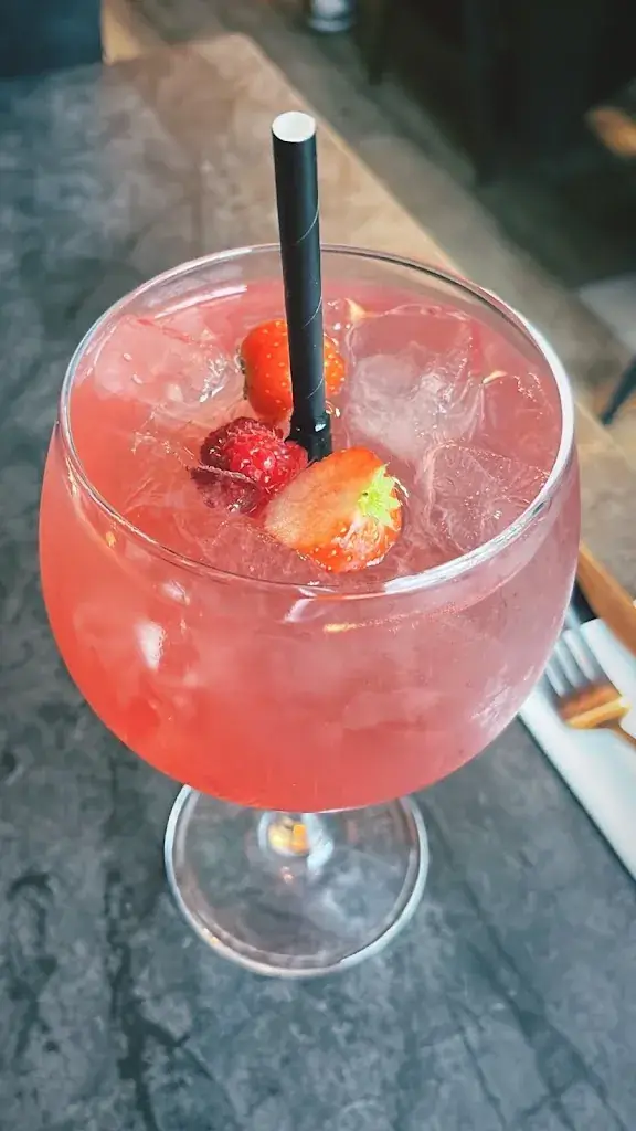 Menu_Marti_Utrecht_image_6