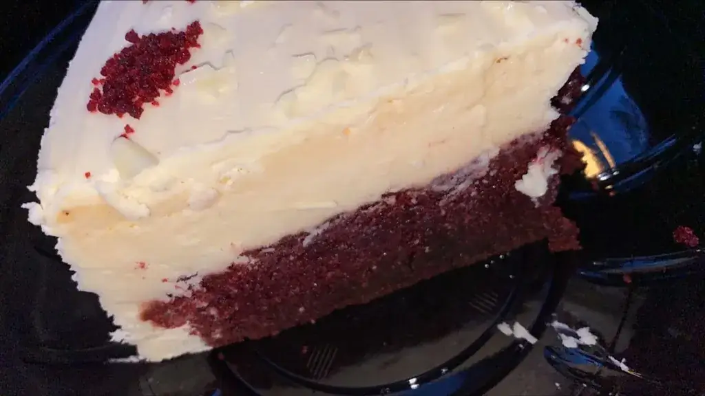 Menu_Marti_Utrecht_image_7