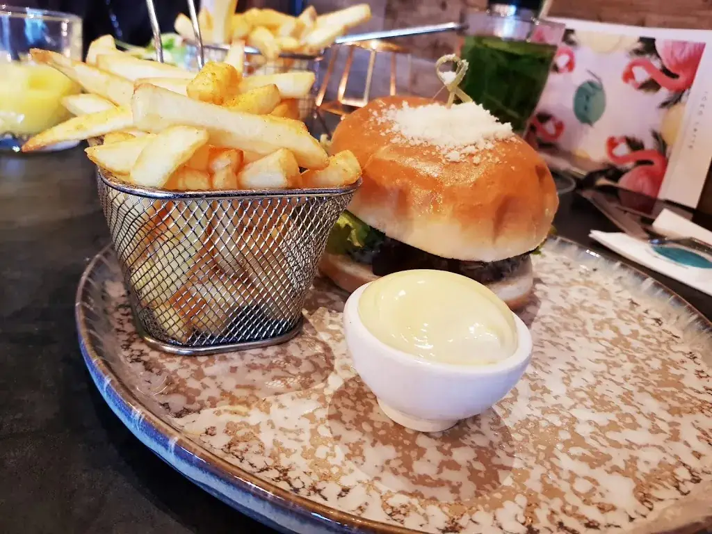 Menu_Marti_Utrecht_image_8