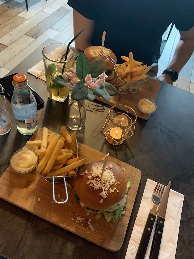 Menu_Marti_Utrecht_image_9