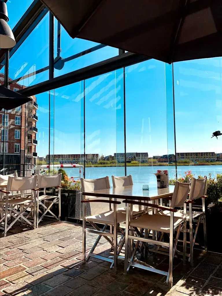 Marti_Utrecht_slider_image_1