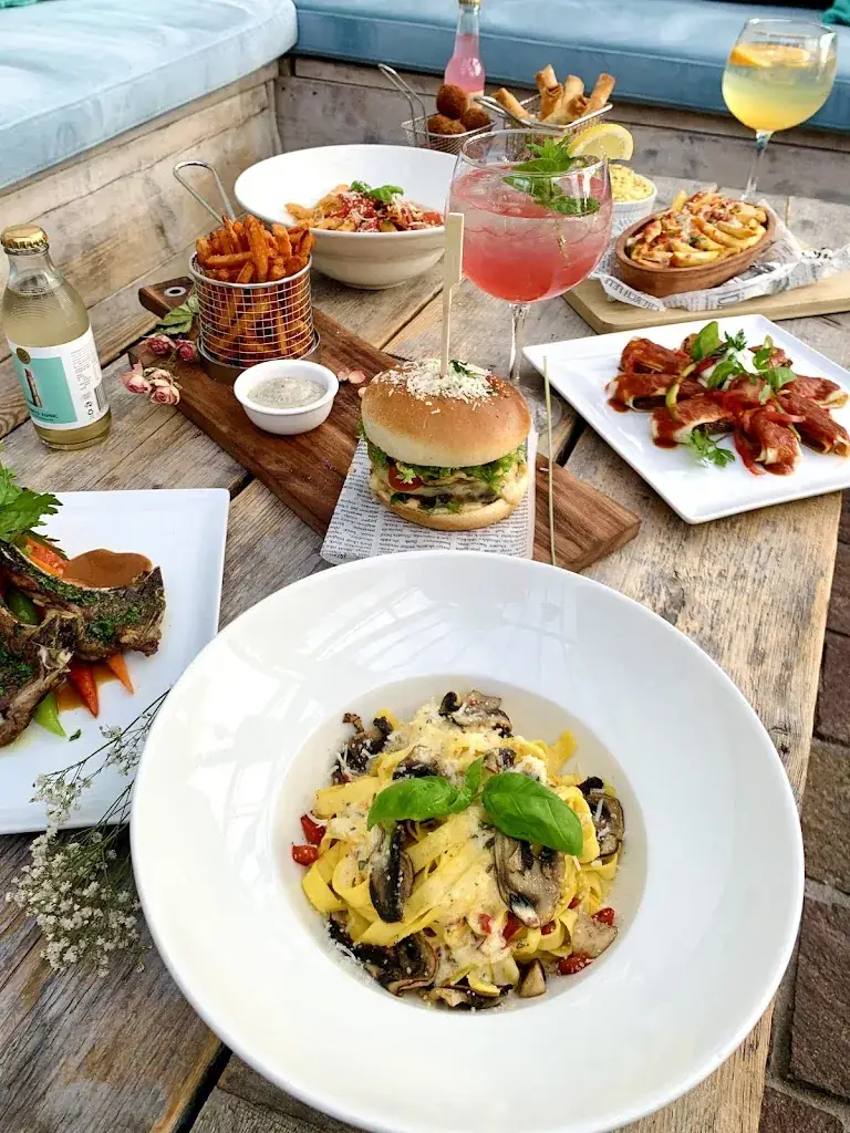 Marti_Utrecht_slider_image_3