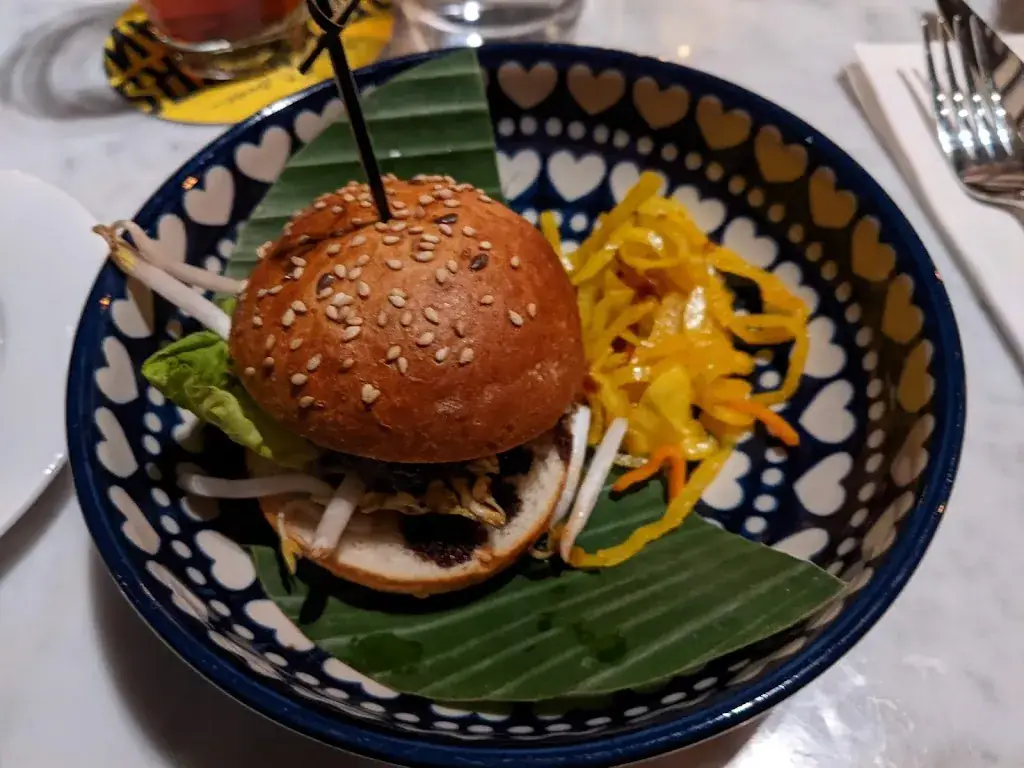 Menu_Brasserie de Buren_Utrecht_image_8