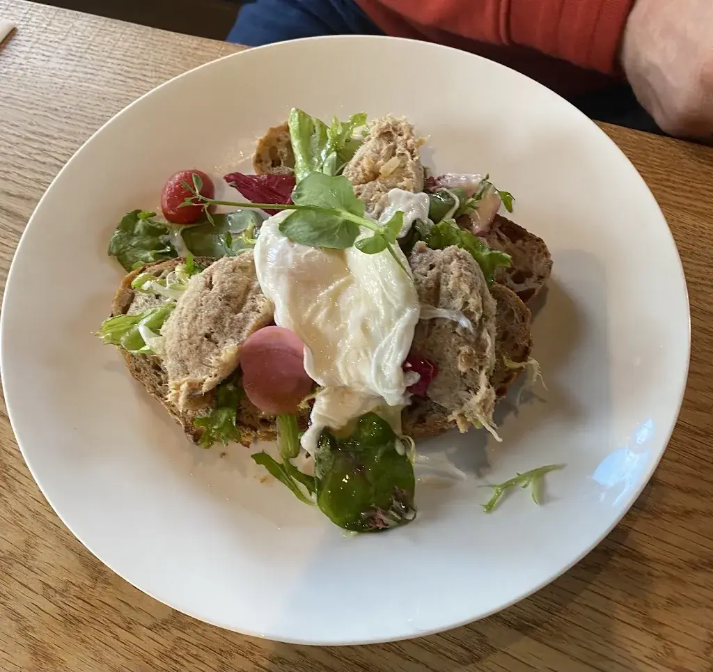 Menu_Brasserie de Buren_Utrecht_image_9