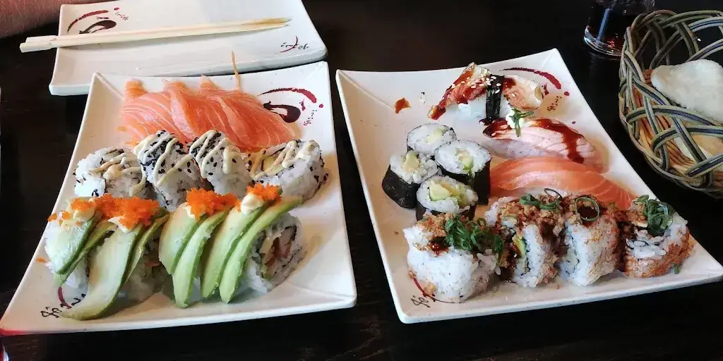 Menu_Restaurant Meneer Wong_Utrecht_imagen_5