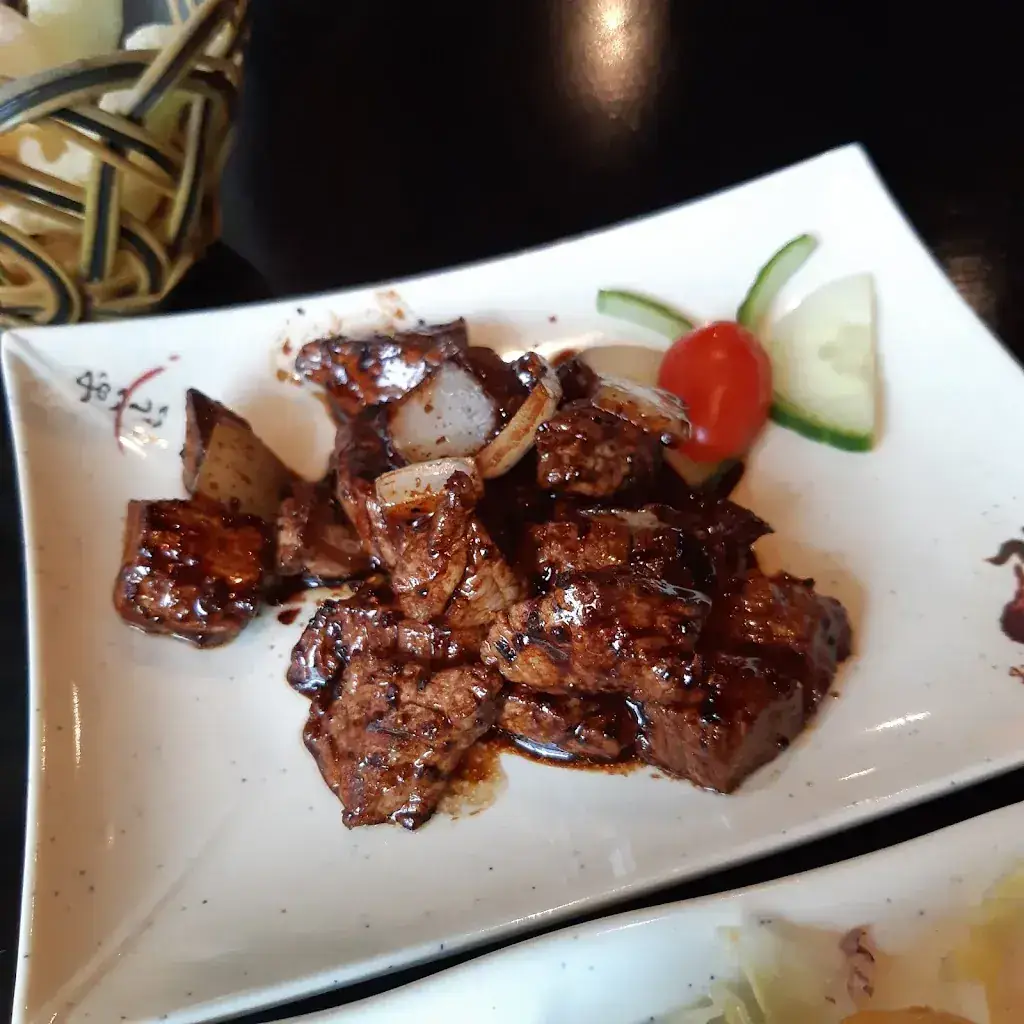 Menu_Restaurant Meneer Wong_Utrecht_imagen_6