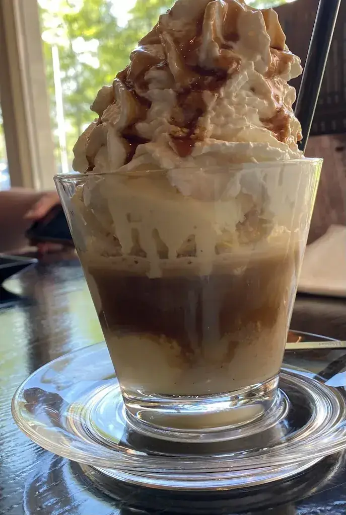 Menu_Restaurant Meneer Wong_Utrecht_imagen_8