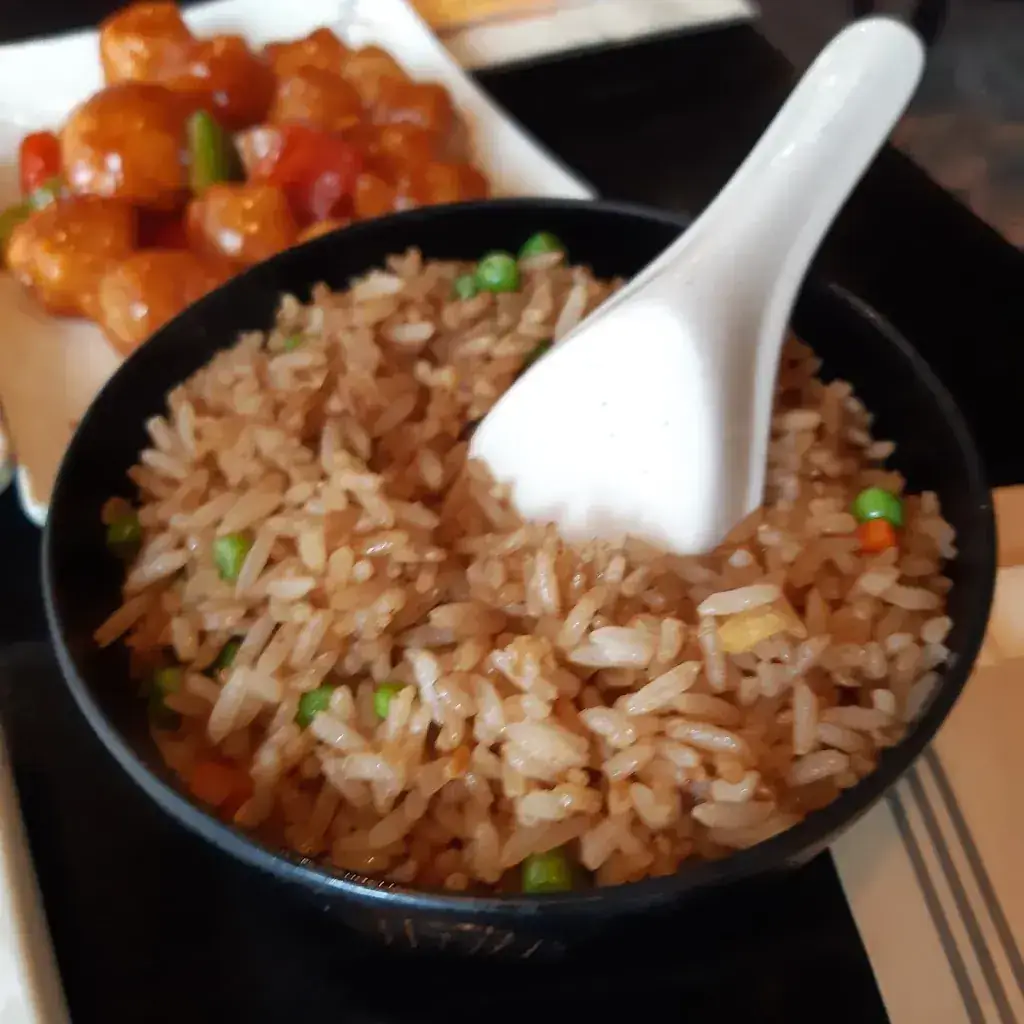 Menu_Restaurant Meneer Wong_Utrecht_imagen_9