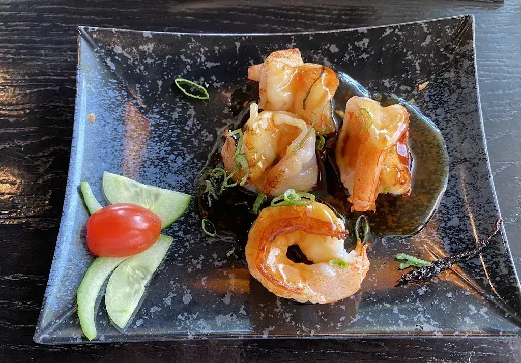 Restaurant Meneer Wong_Utrecht_slider_image_2