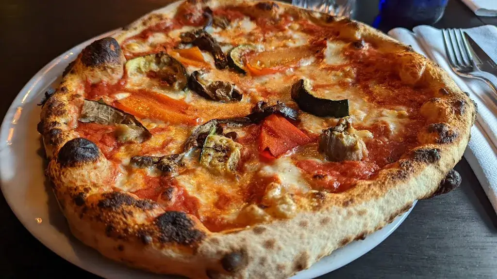 Menu_D'Amici_Utrecht_image_2