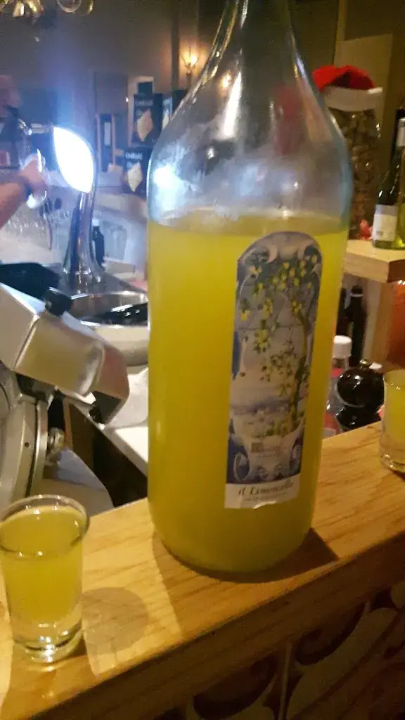 Menu_D'Amici_Utrecht_image_3