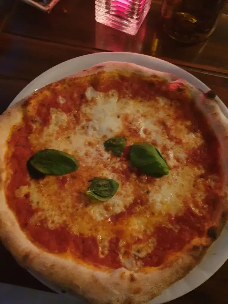 Menu_D'Amici_Utrecht_image_4