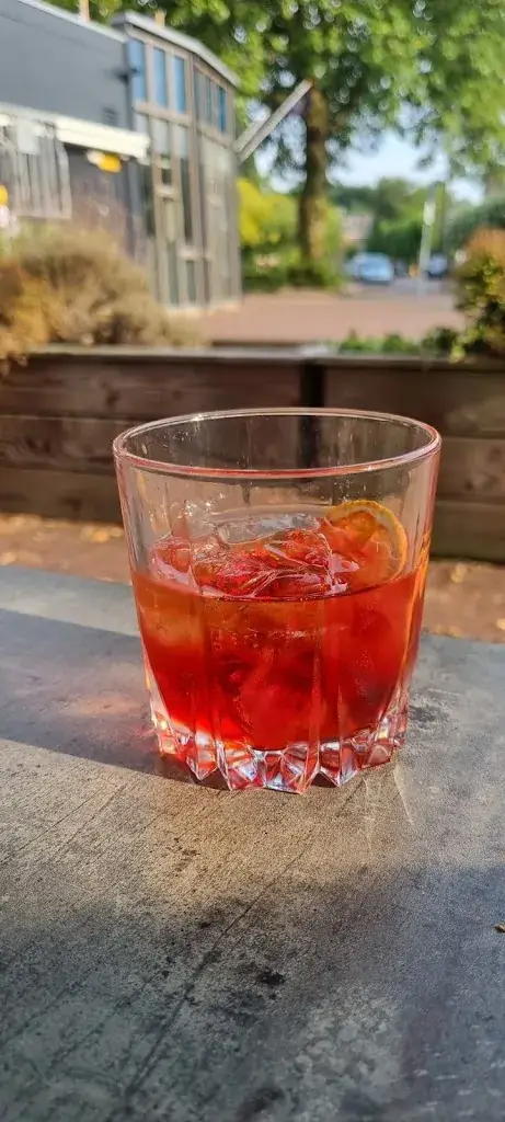 Menu_D'Amici_Utrecht_image_6