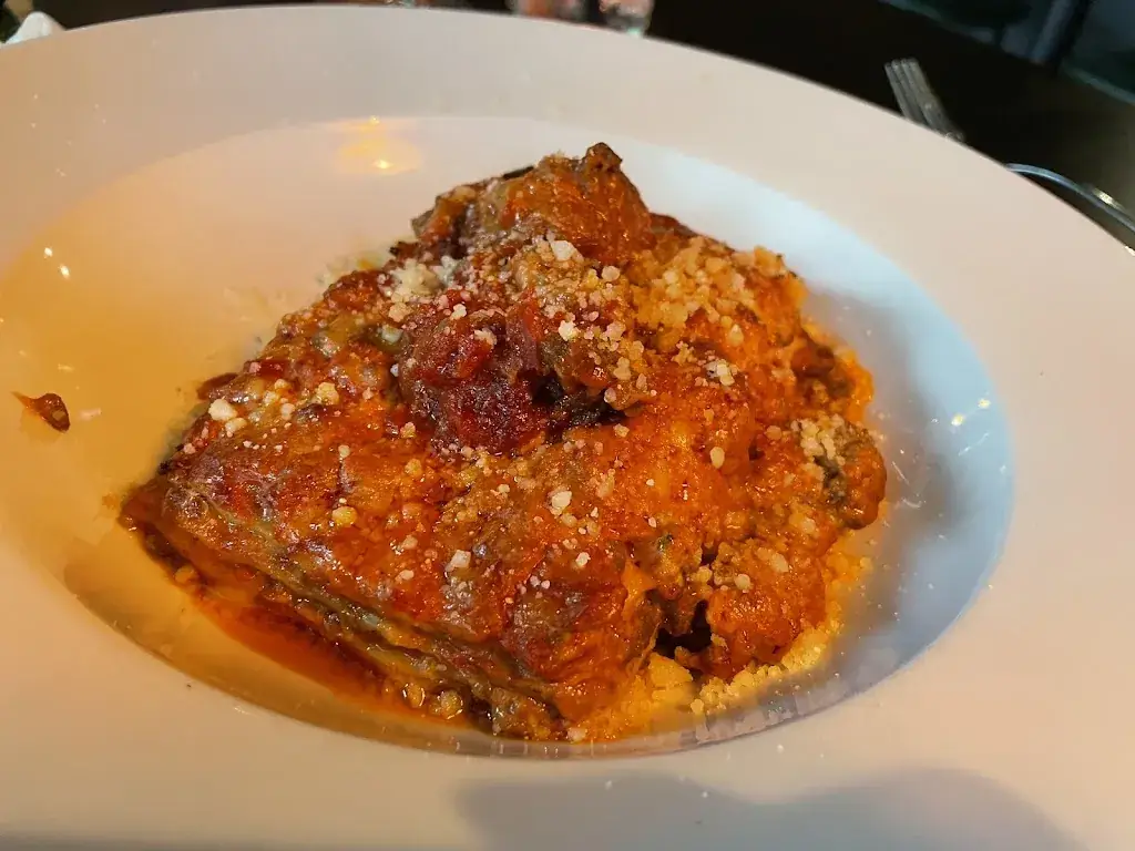 Menu_D'Amici_Utrecht_image_7