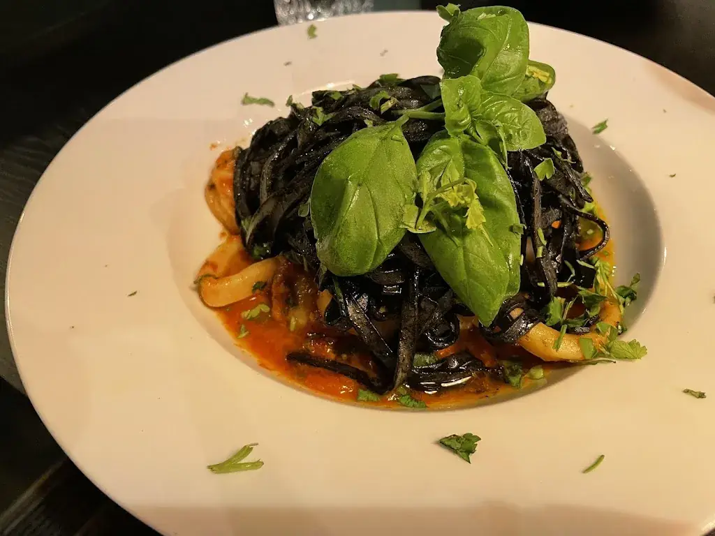 Menu_D'Amici_Utrecht_image_8