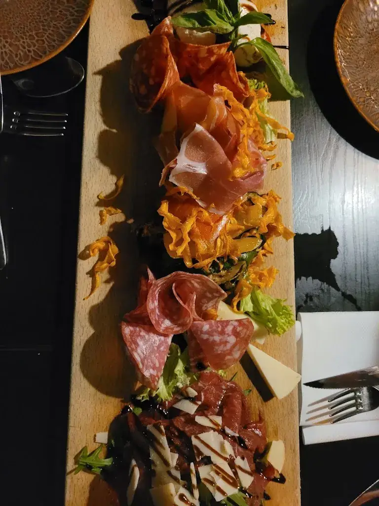 Menu_D'Amici_Utrecht_image_9