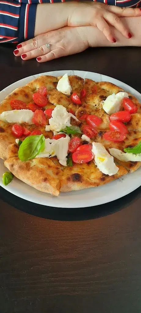 Jay Bhatt_D'Amici_Utrecht_review