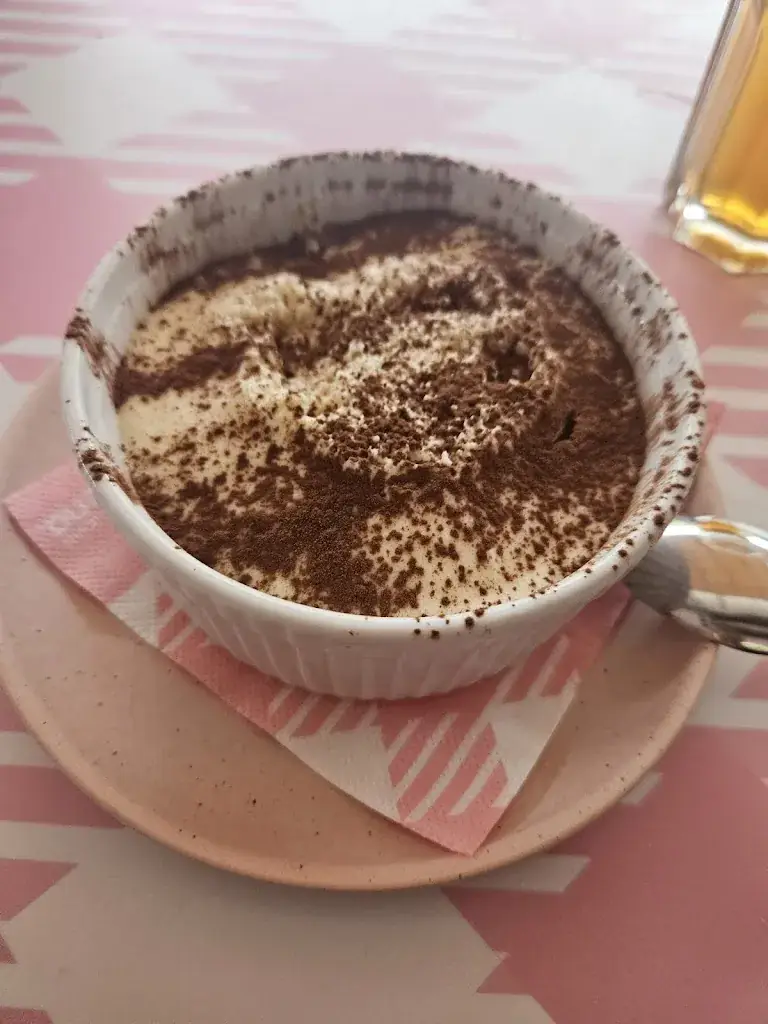 Menu_Cucina Elena | Houtoven pizzeria | Vleuten_Vleuten_image_4