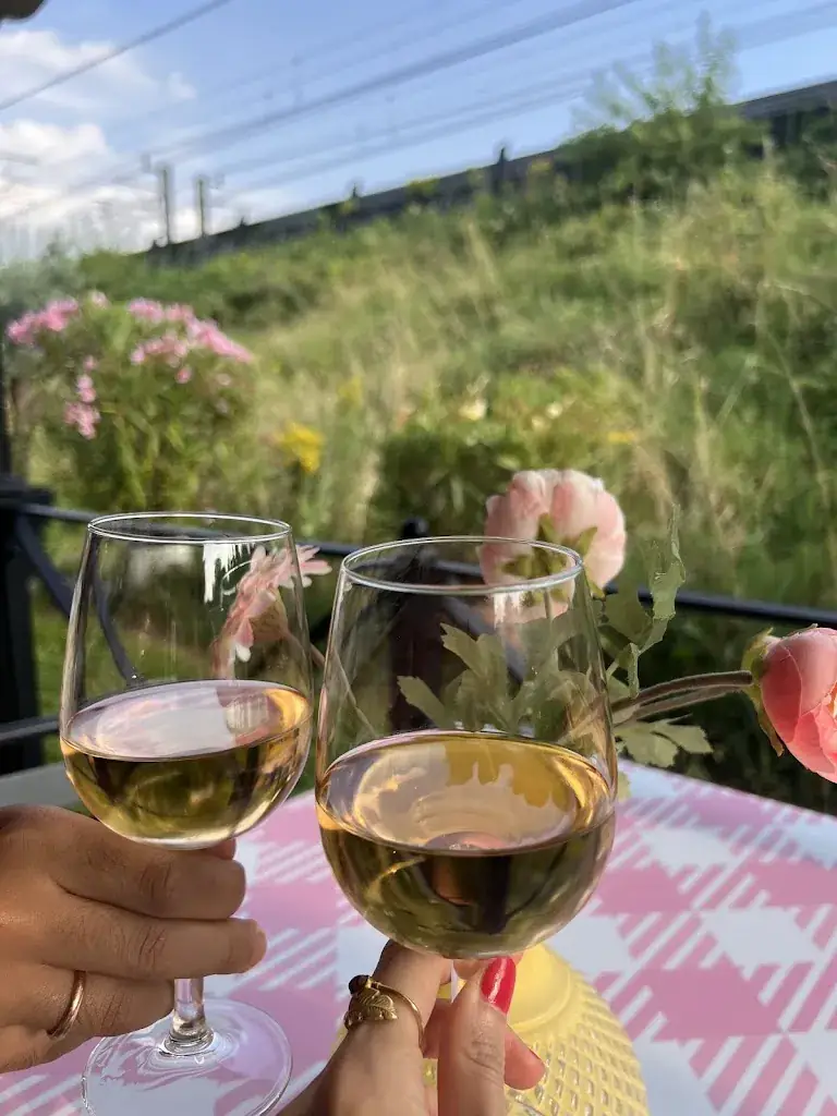 Menu_Cucina Elena | Houtoven pizzeria | Vleuten_Vleuten_image_5