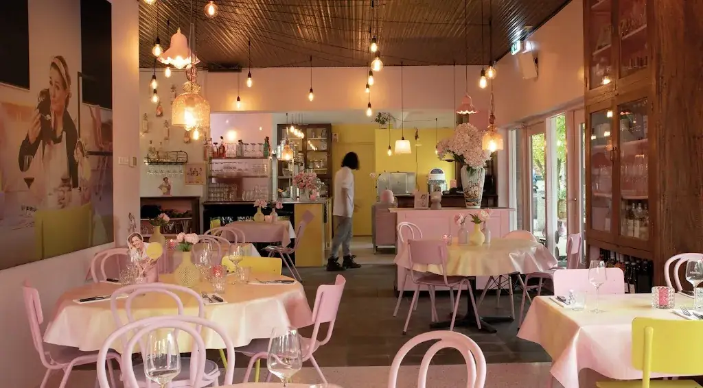 Cucina Elena | Houtoven pizzeria | Vleuten_Vleuten_slider_image_1