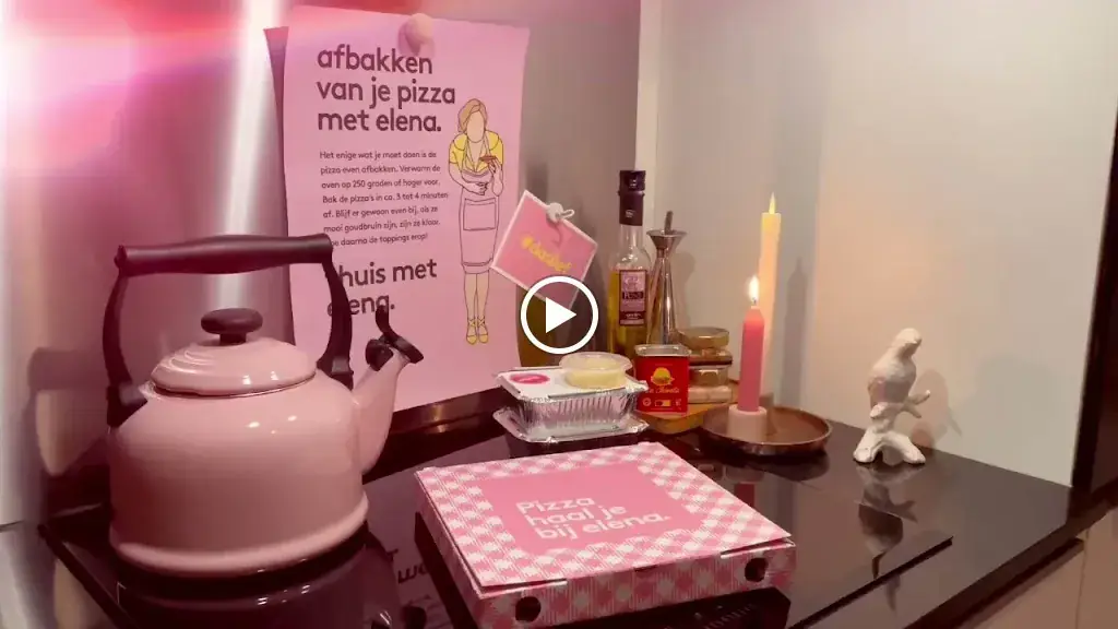 Cucina Elena | Houtoven pizzeria | Vleuten_Vleuten_slider_image_2