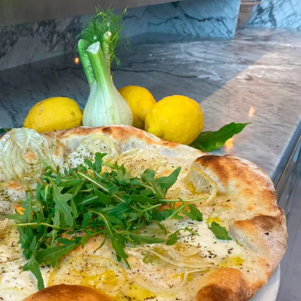 Cucina Elena | Houtoven pizzeria | Vleuten_Vleuten_slider_image_3