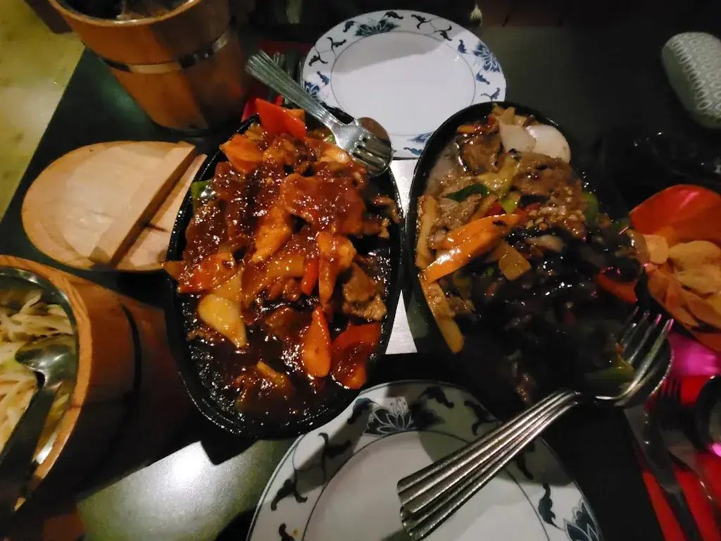 Menu_Vleutens Paleis_Utrecht_image_2