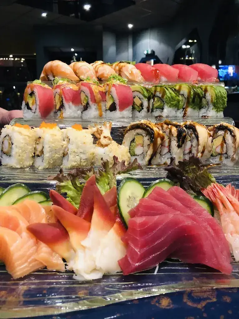 Menu_Vleutens Paleis_Utrecht_image_3