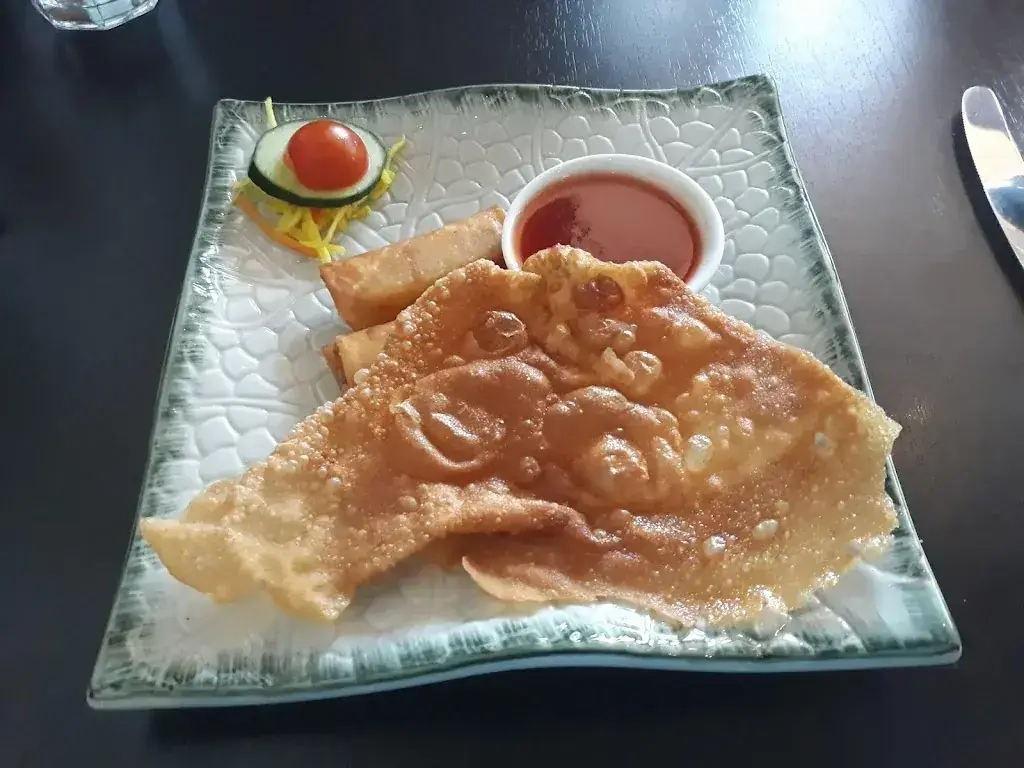 Menu_Vleutens Paleis_Utrecht_image_4