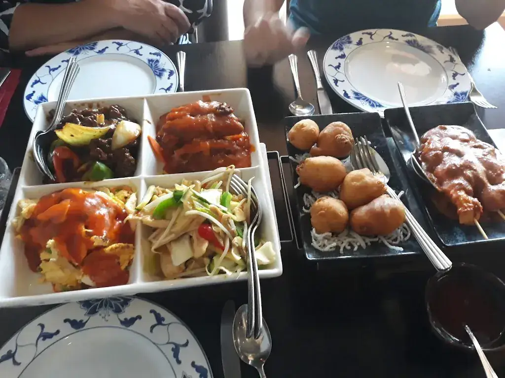 Menu_Vleutens Paleis_Utrecht_image_5