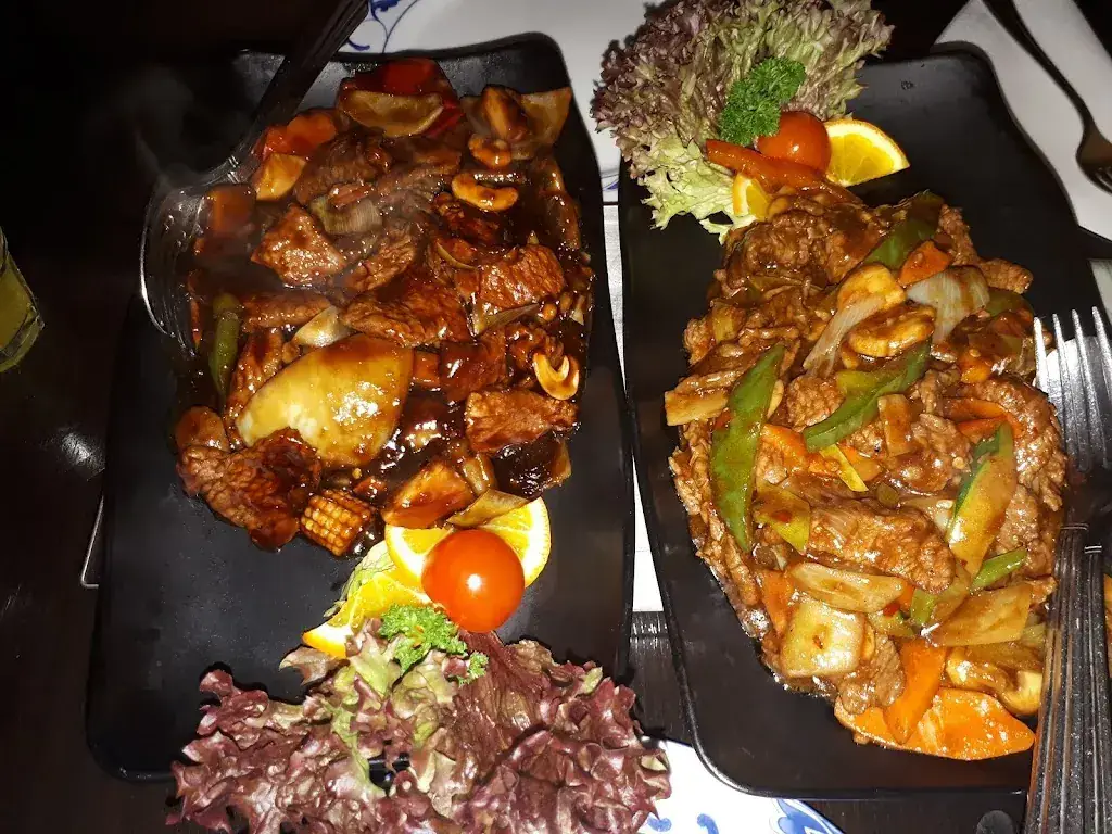 Menu_Vleutens Paleis_Utrecht_image_6