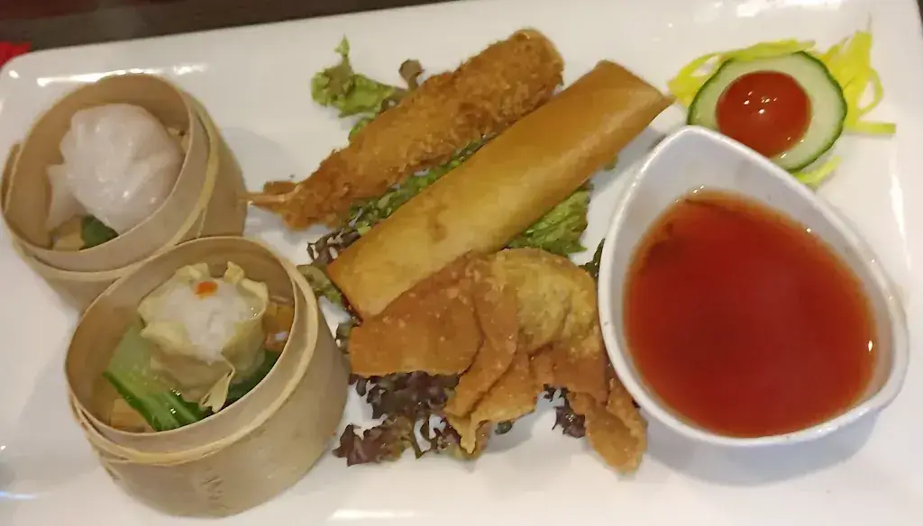 Menu_Vleutens Paleis_Utrecht_image_7