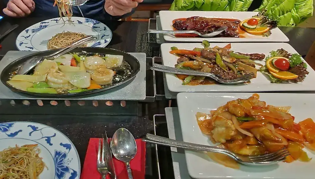 rooneygermany_Vleutens Paleis_Utrecht_review