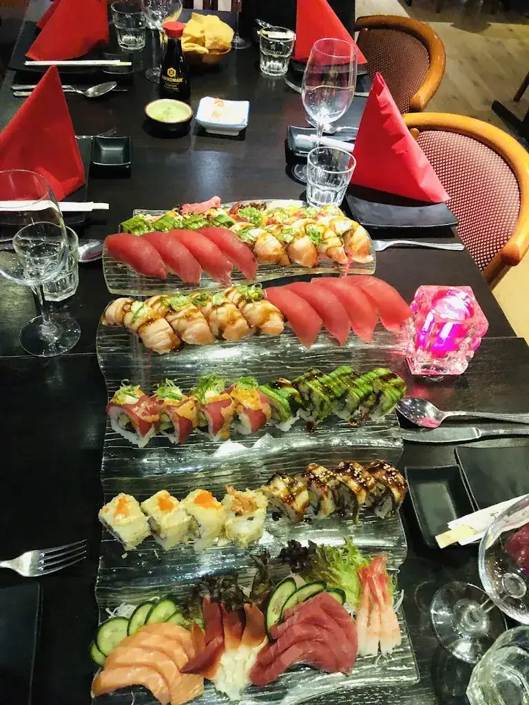 Vleutens Paleis_Utrecht_slider_image_2