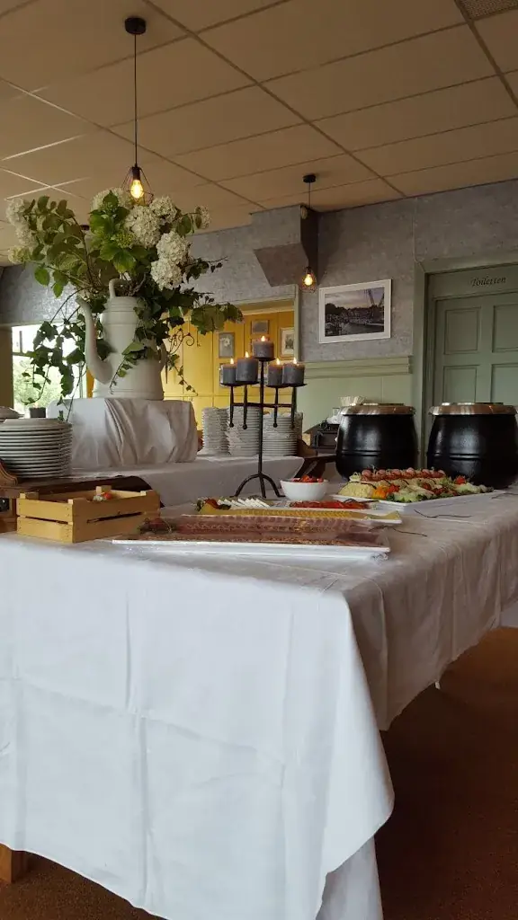 Hotel-Restaurant Poort van Franeker_Franeker_slider_image_1