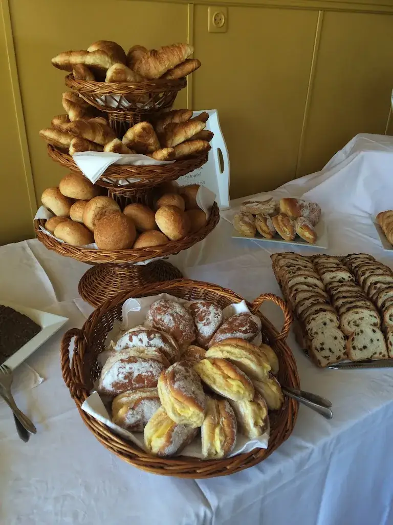 Hotel-Restaurant Poort van Franeker_Franeker_slider_image_2